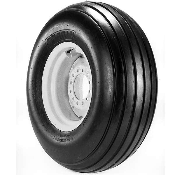 11L-15SL TITAN FLOTATION нс12 121В TL